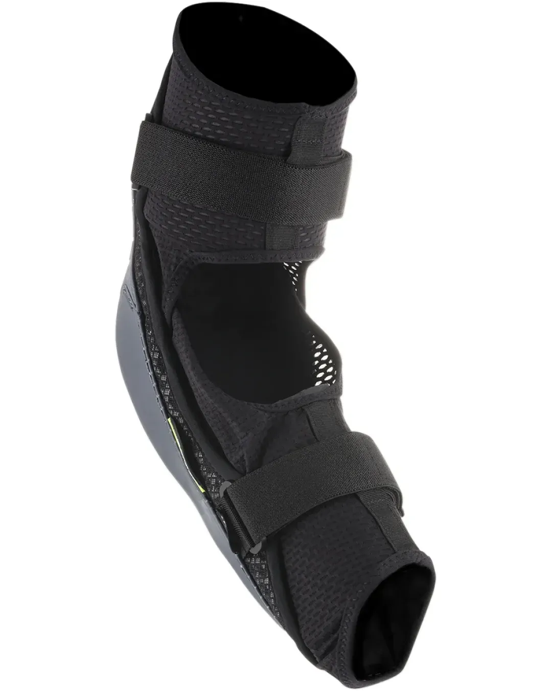 Налакътници ALPINESTARS Sequence BLACK/GREY