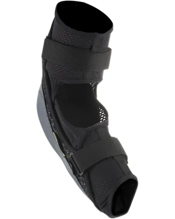 Налакътници ALPINESTARS Sequence BLACK/GREY