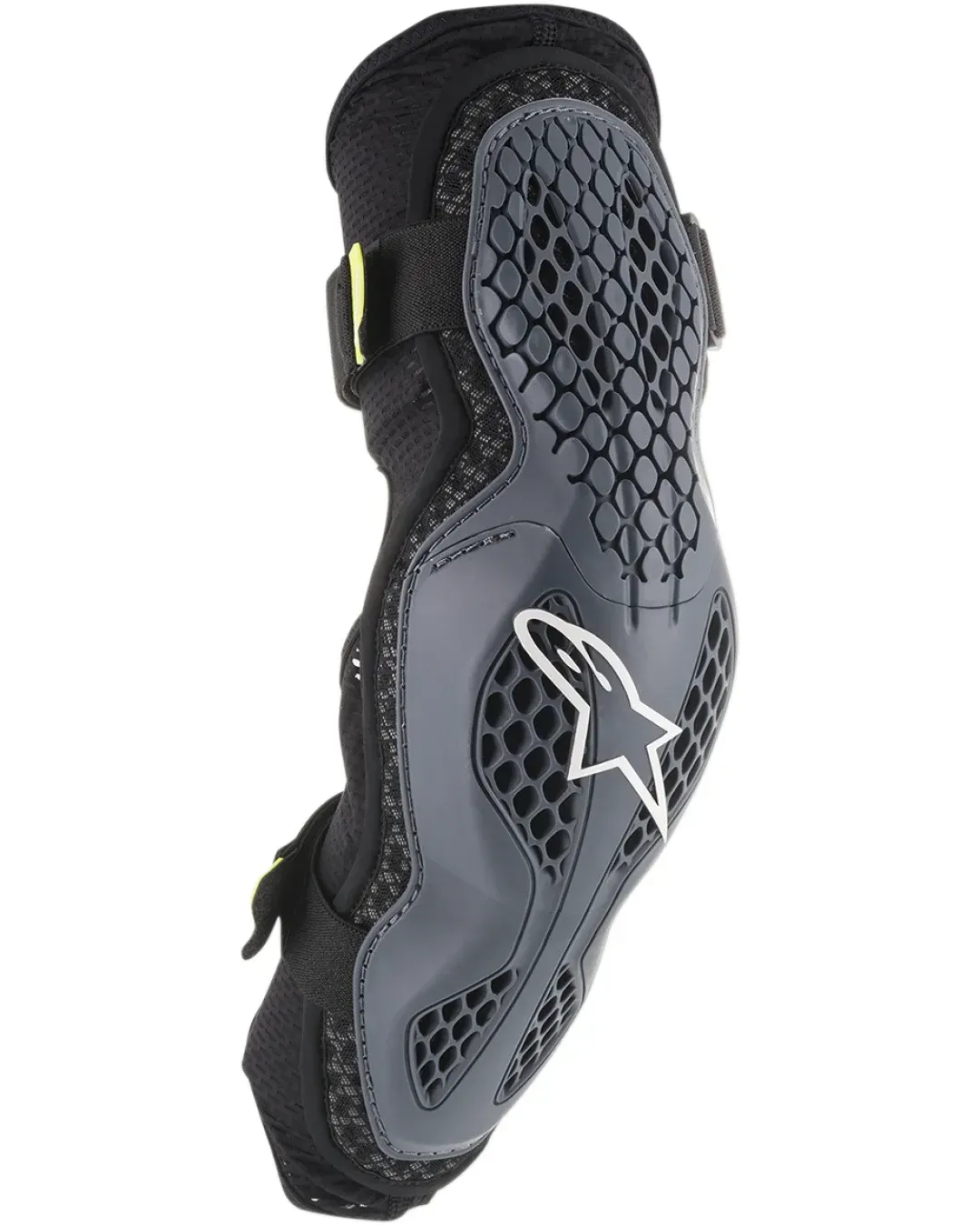 Налакътници ALPINESTARS Sequence BLACK/GREY