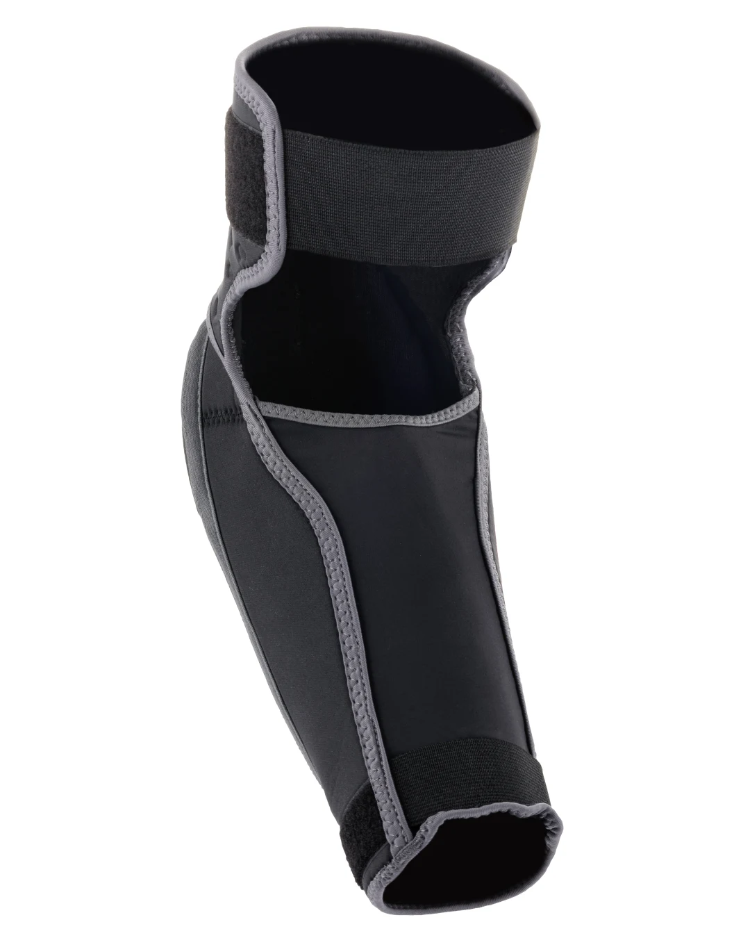 Налакътници ALPINESTARS VECTOR BLACK/RED