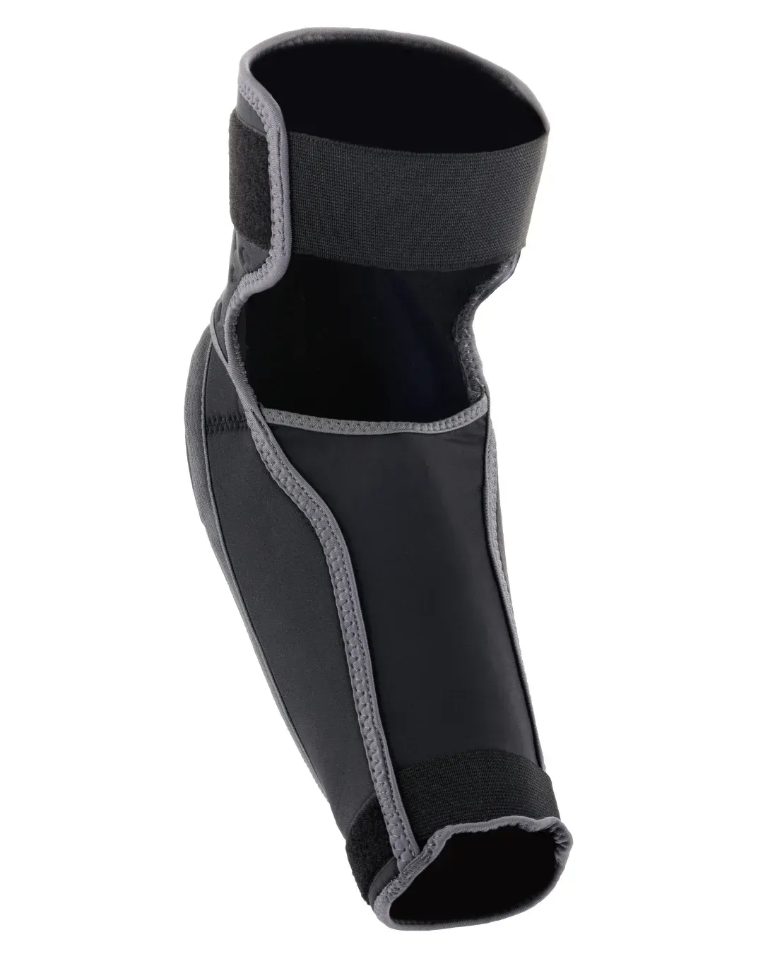 Налакътници ALPINESTARS VECTOR BLACK/RED