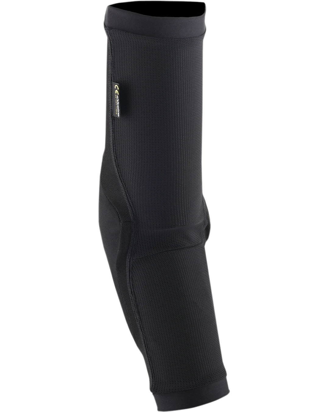 Налакътници ALPINESTARSParagon Plus BLACK