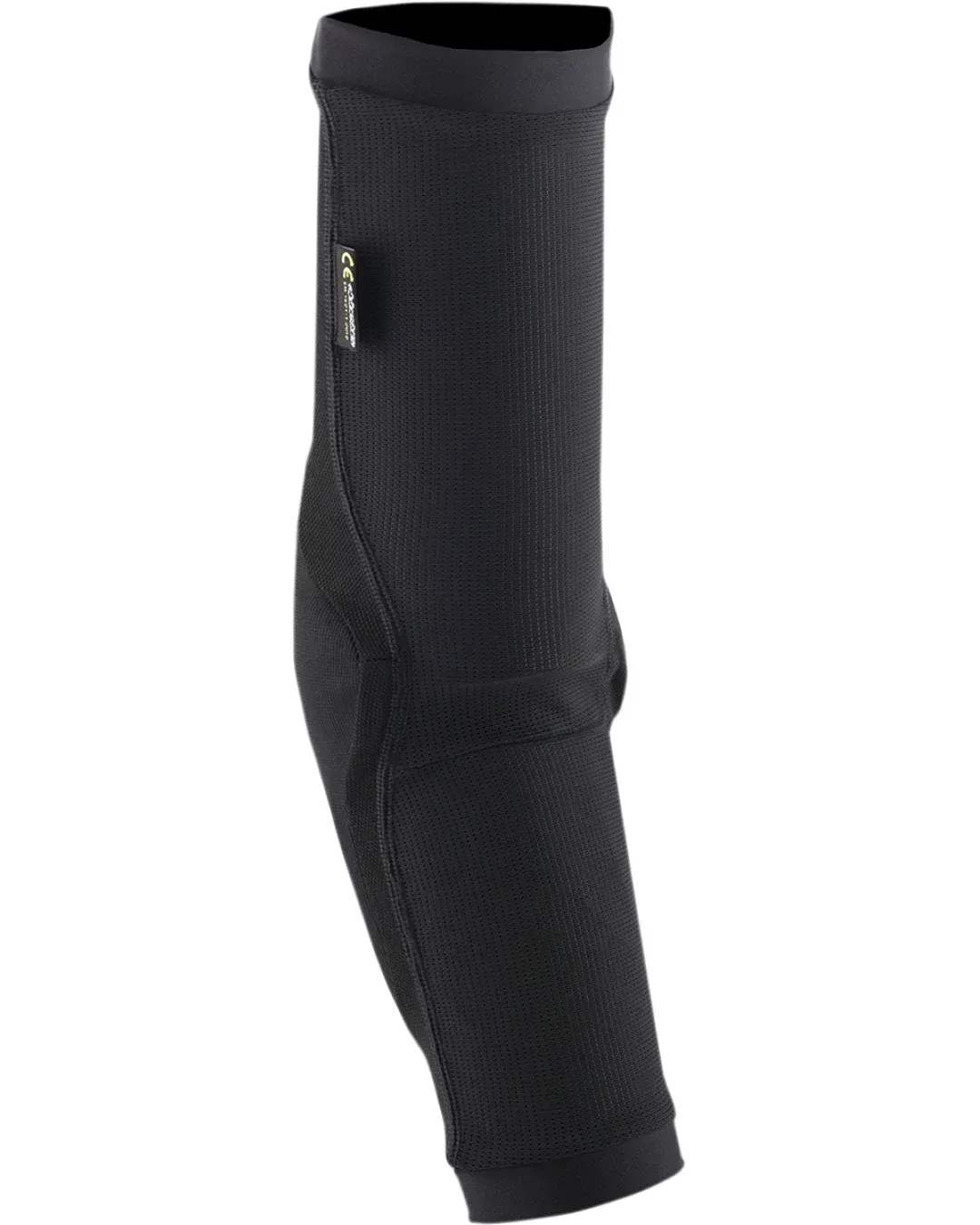 Налакътници ALPINESTARSParagon Plus BLACK