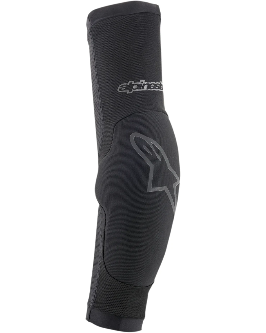 Налакътници ALPINESTARSParagon Plus BLACK