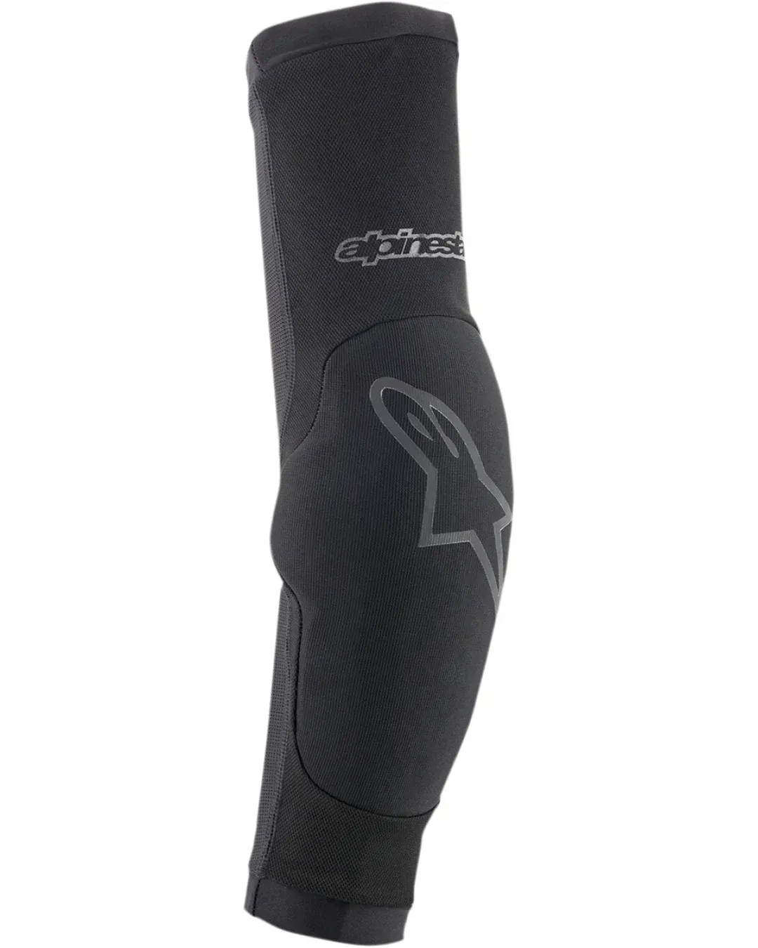 Налакътници ALPINESTARSParagon Plus BLACK