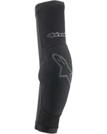 Налакътници ALPINESTARSParagon Plus BLACK