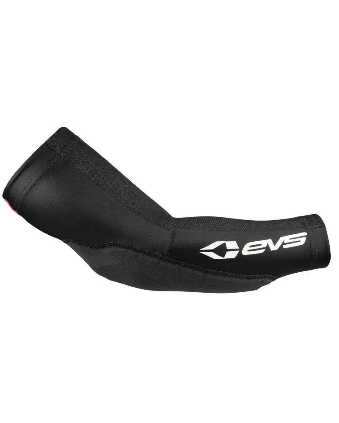 Налакътници EVS FLEX LITE