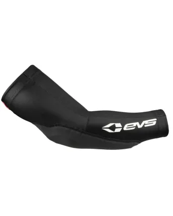 Налакътници EVS FLEX LITE