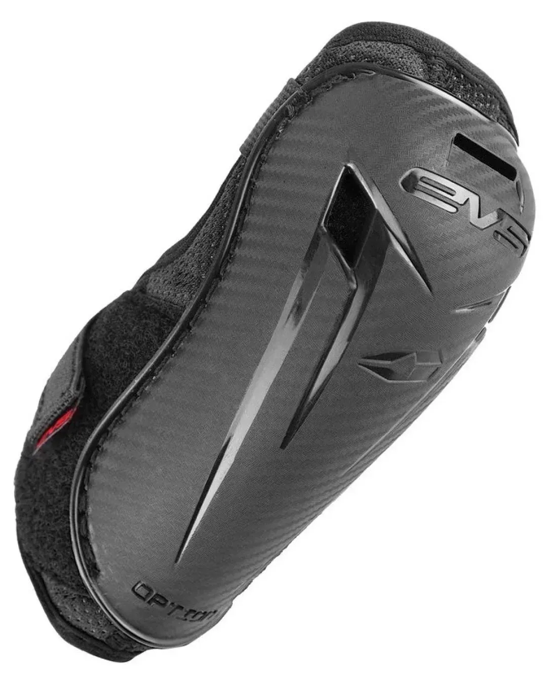 Налакътници EVS Option BLACK
