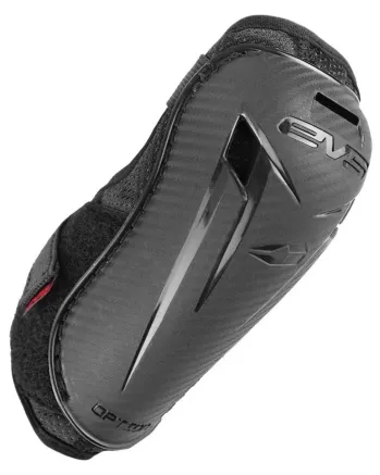Налакътници EVS Option BLACK