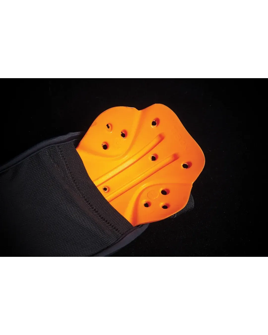 Налакътници ICON Field Armor 3™ Elbows BK