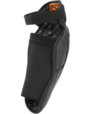 Налакътници ICON Field Armor 3™ Elbows BK