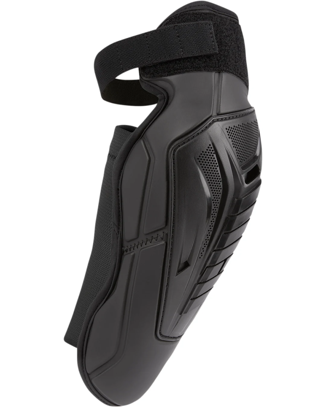 Налакътници ICON Field Armor 3™ Elbows BK