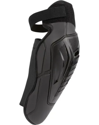 Налакътници ICON Field Armor 3™ Elbows BK