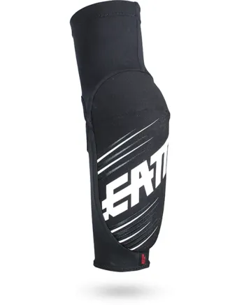 Налакътници LEATT 3DF 5.0