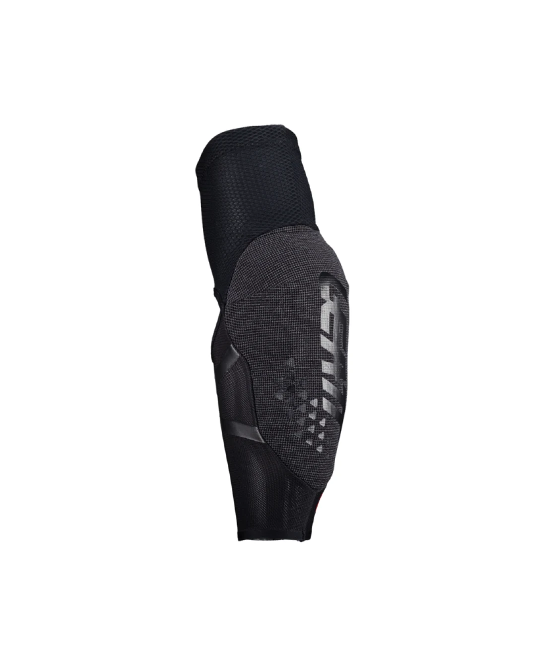 Налакътници LEATT 3DF 5.0 Evo-White/Black
