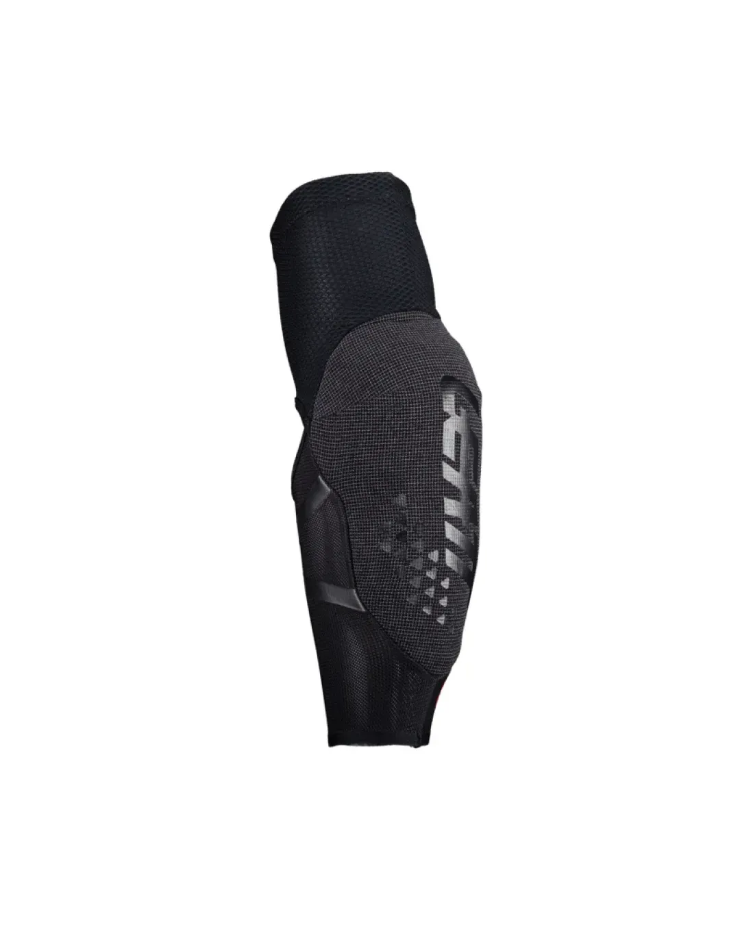 Налакътници LEATT 3DF 5.0 Evo-White/Black
