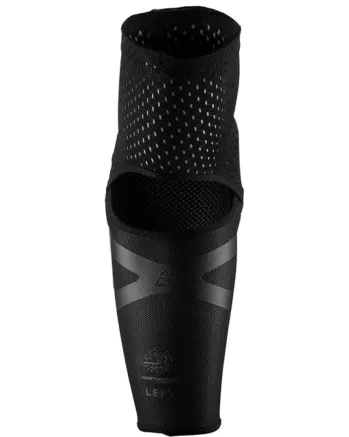 Налакътници LEATT 3DF 6.0