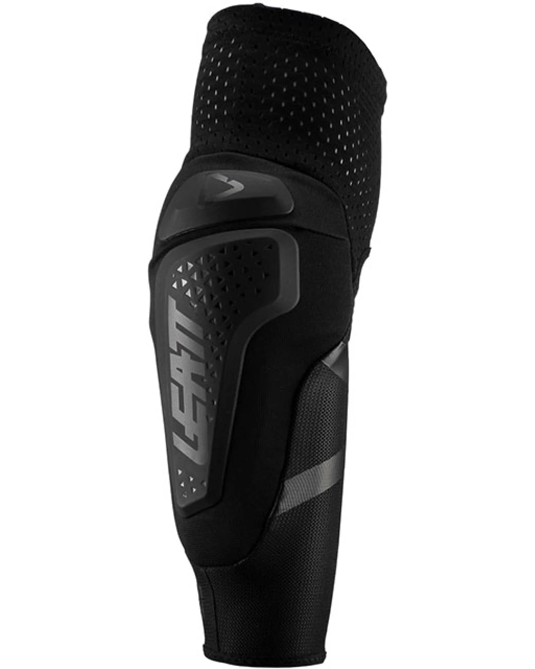 Налакътници LEATT 3DF 6.0