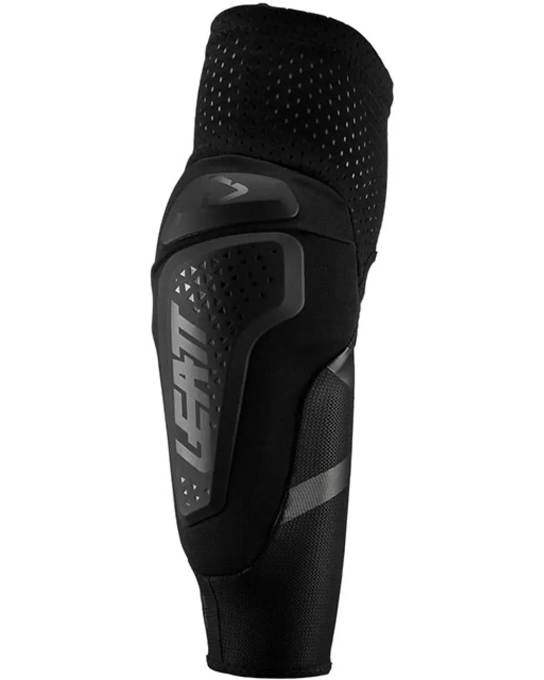 Налакътници LEATT 3DF 6.0