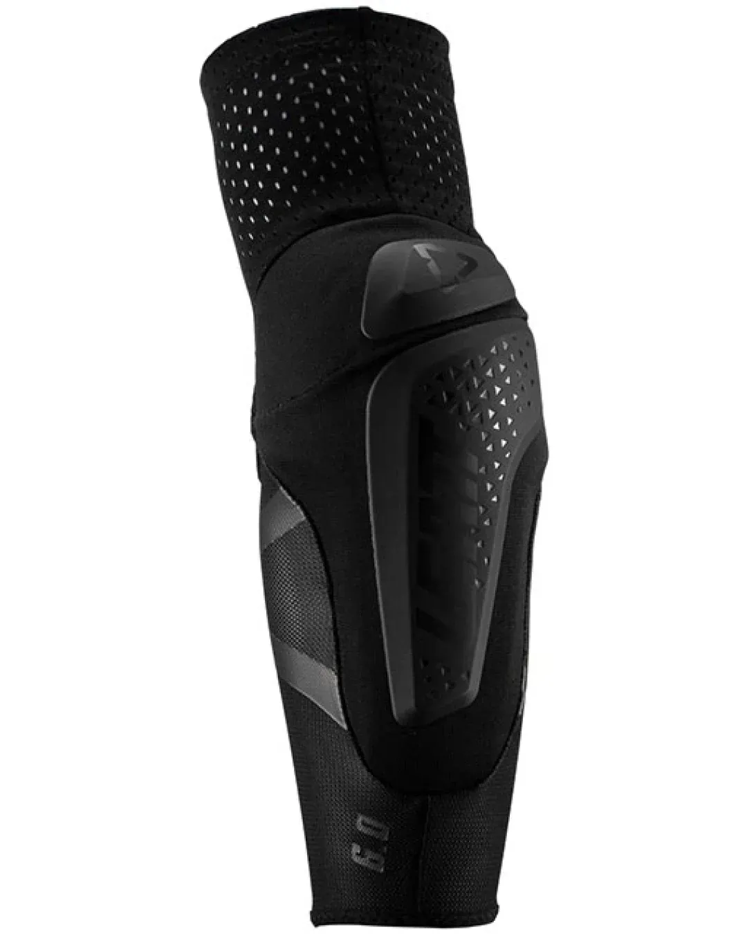 Налакътници LEATT 3DF 6.0