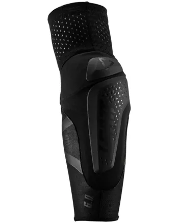 Налакътници LEATT 3DF 6.0