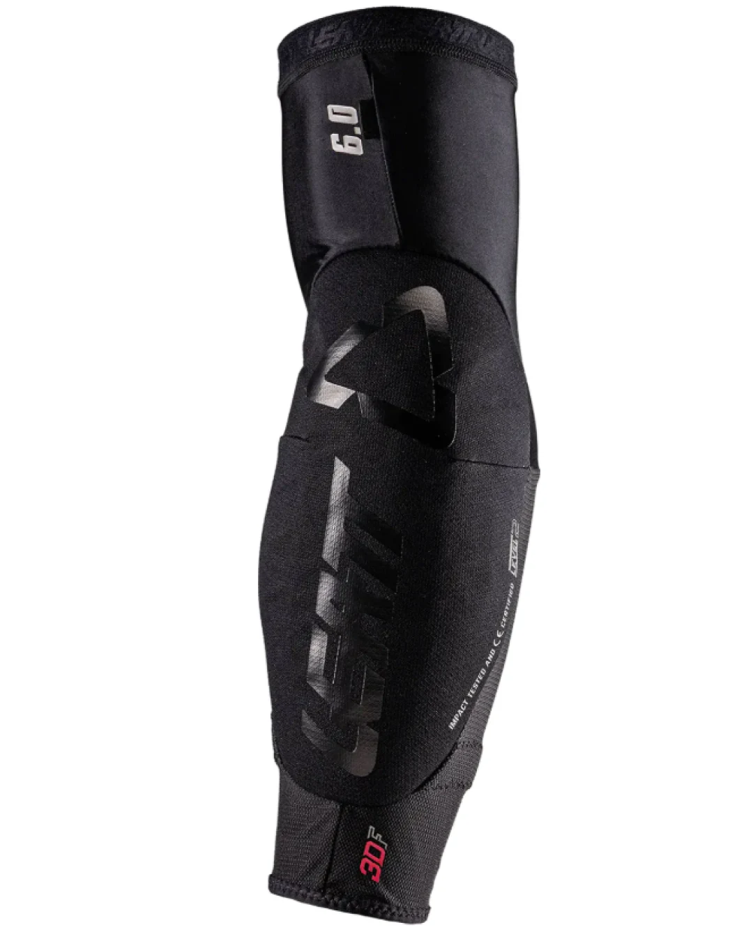 Налакътници LEATT 3DF 6.0 Evo