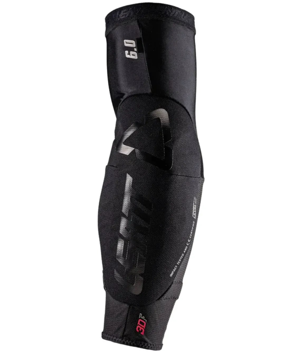 Налакътници LEATT 3DF 6.0 Evo