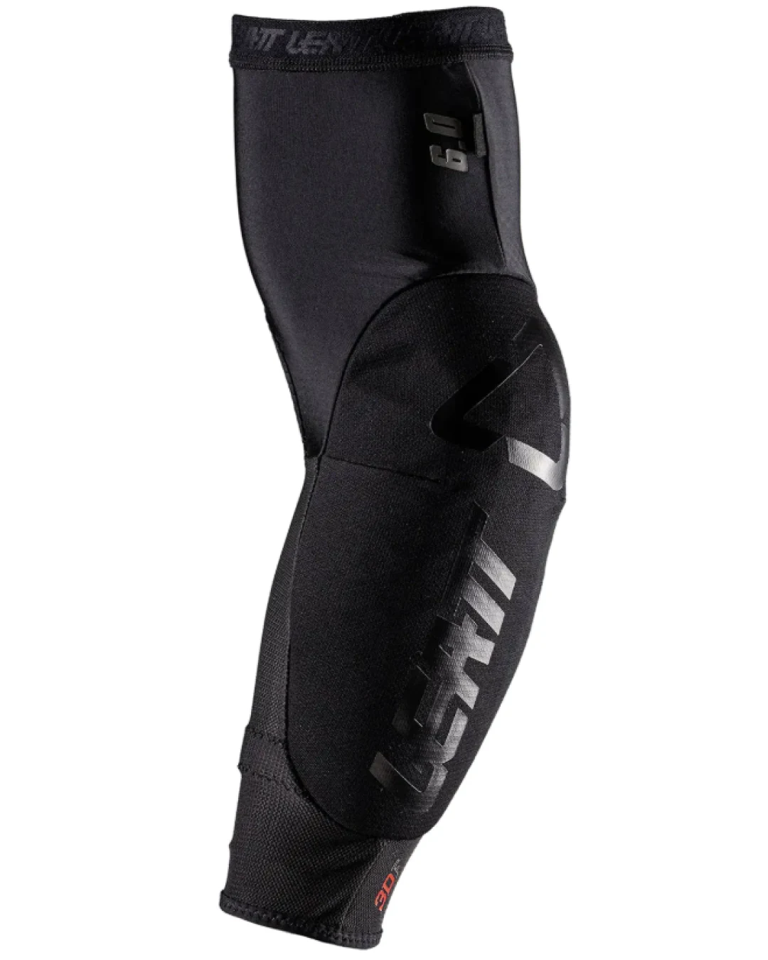 Налакътници LEATT 3DF 6.0 Evo
