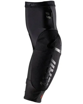Налакътници LEATT 3DF 6.0 Evo