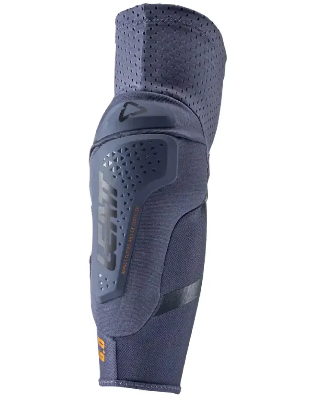 Налакътници LEATT 3DF 6.0 FLINT