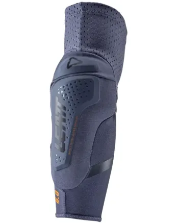 Налакътници LEATT 3DF 6.0 FLINT