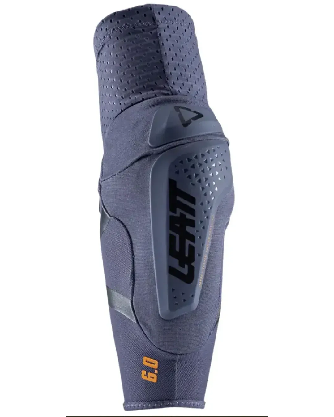 Налакътници LEATT 3DF 6.0 FLINT