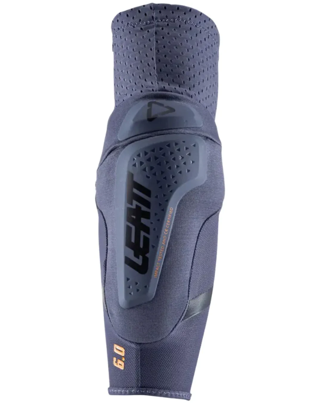 Налакътници LEATT 3DF 6.0 FLINT