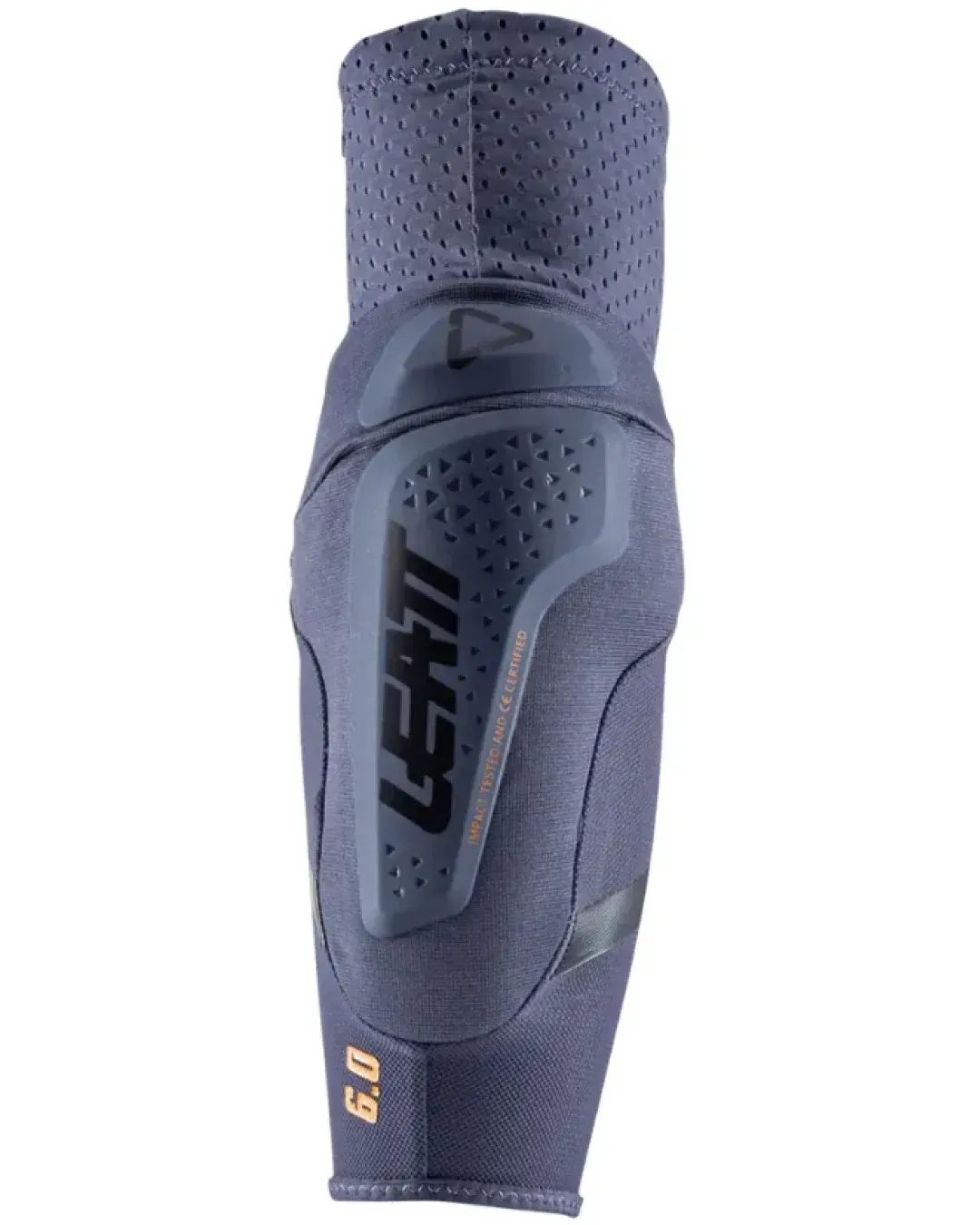 Налакътници LEATT 3DF 6.0 FLINT