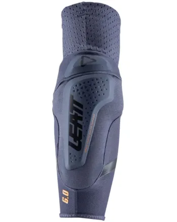 Налакътници LEATT 3DF 6.0 FLINT
