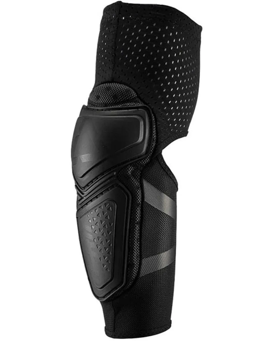 Налакътници LEATT CONTOUR