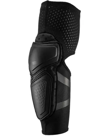 Налакътници LEATT CONTOUR