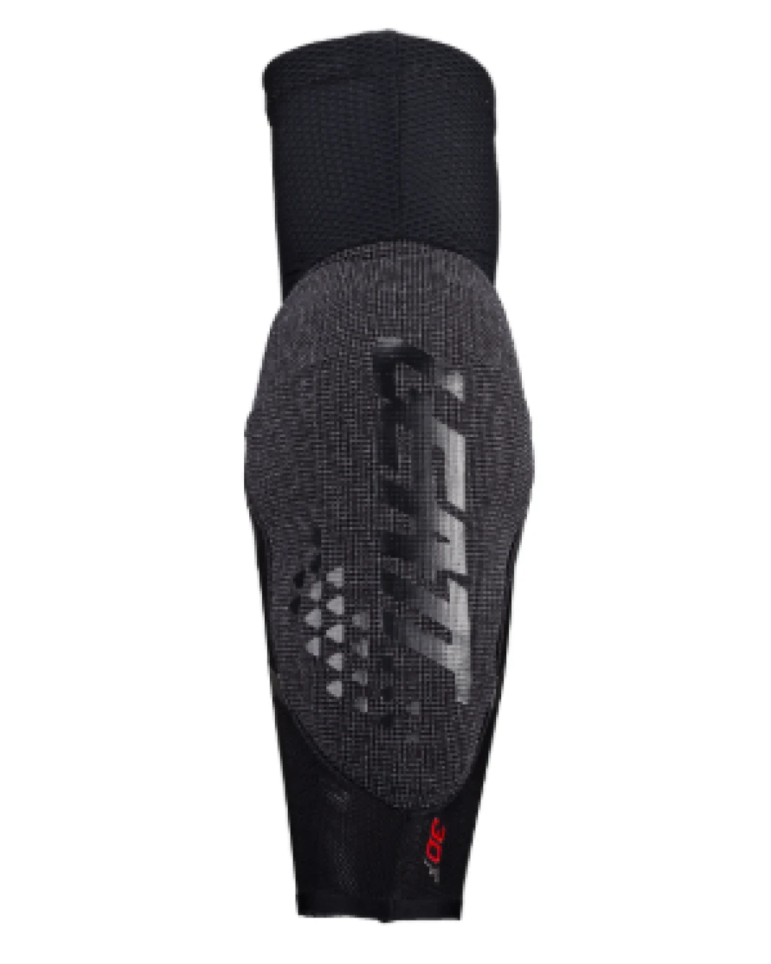 Налакътници LEATT Elbow Guard 3DF 5.0 Evo Blk