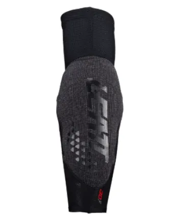 Налакътници LEATT Elbow Guard 3DF 5.0 Evo Blk