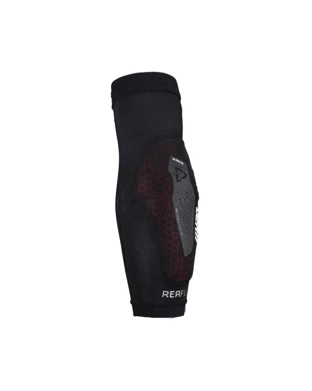 Налакътници LEATT ReaFlex UltraLite-Black