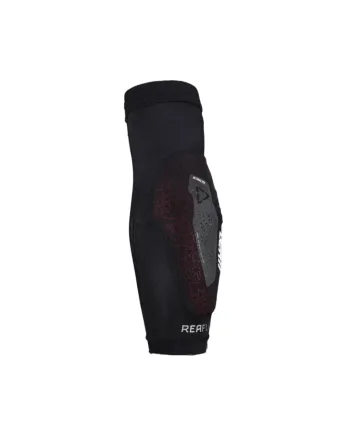Налакътници LEATT ReaFlex UltraLite-Black
