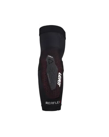Налакътници LEATT ReaFlex UltraLite-Black