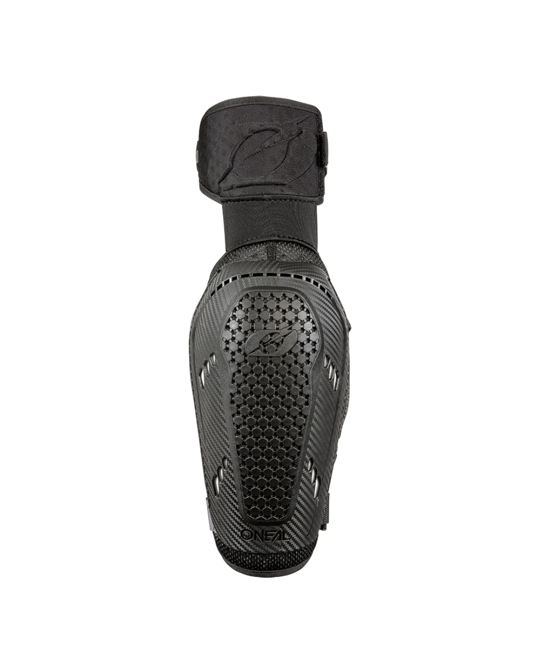 Налакътници O’NEAL PRO III BLACK 2020