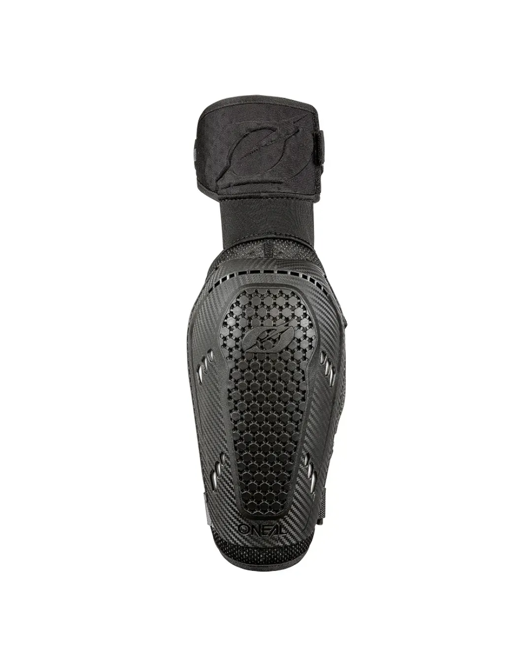 Налакътници O’NEAL PRO III BLACK 2020