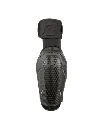 Налакътници O’NEAL PRO III BLACK 2020
