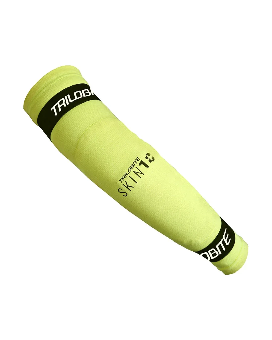 Налакътници Trilobite Skintec