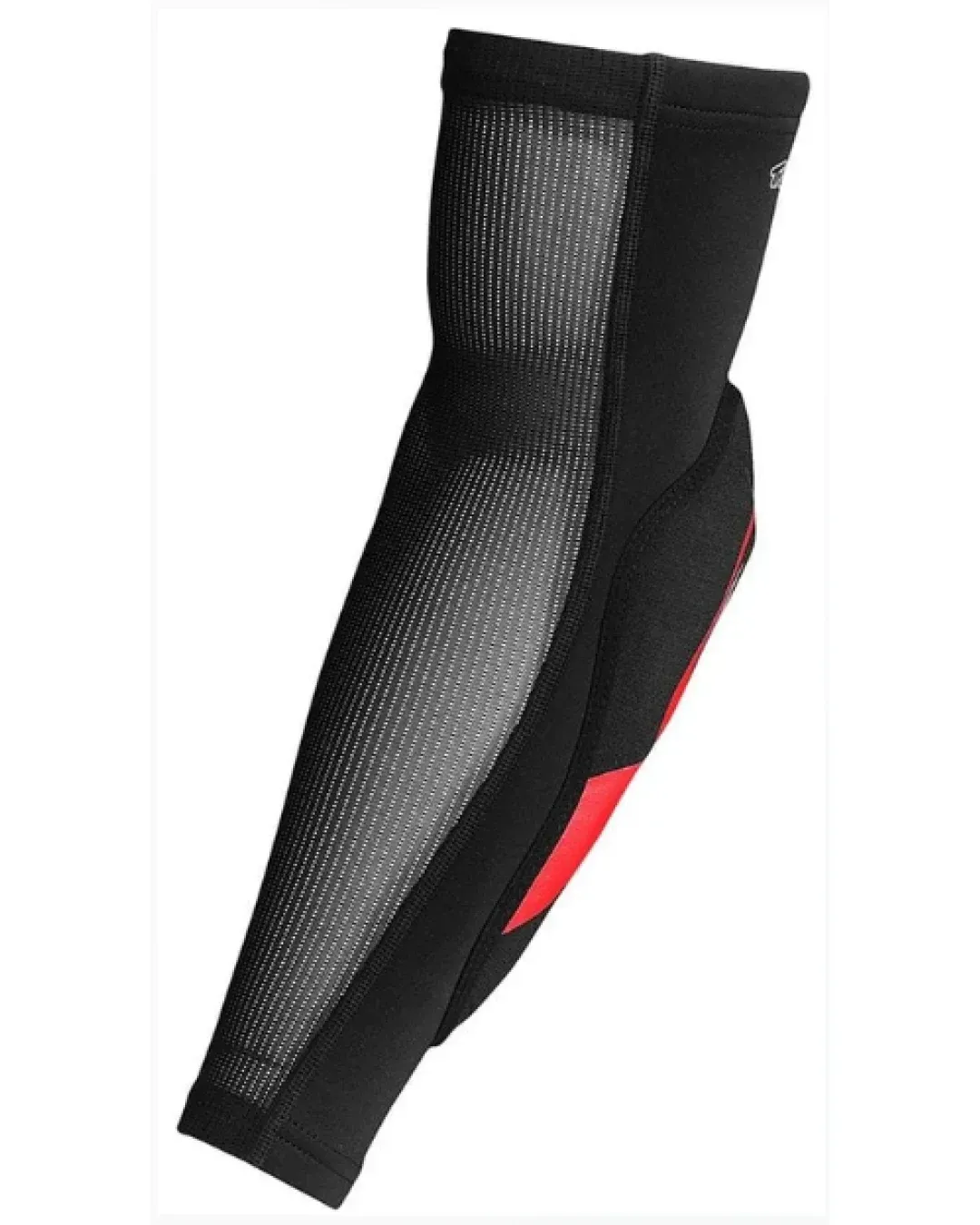 Налакътници TROY LEE DESIGN Raid Elbow Guard