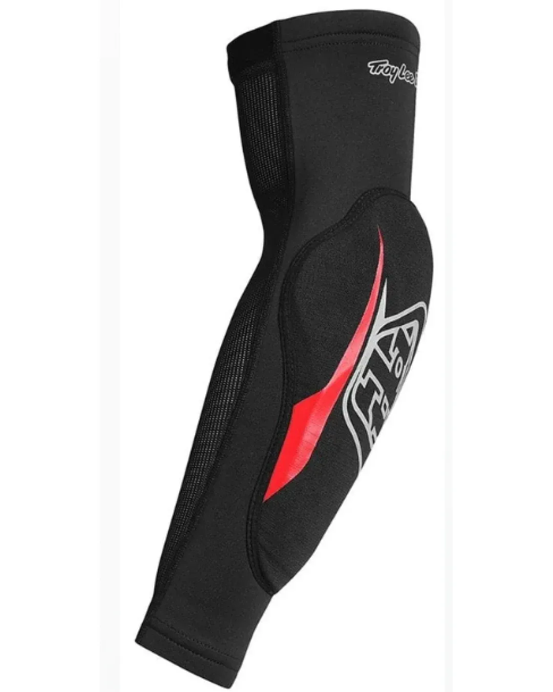 Налакътници TROY LEE DESIGN Raid Elbow Guard
