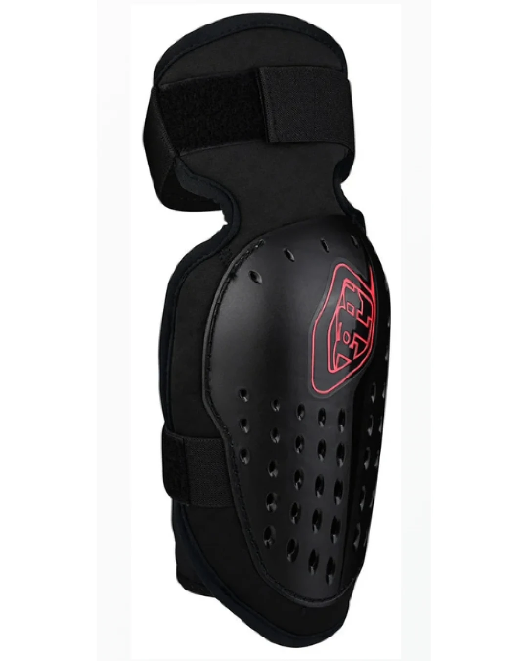 Налакътници TROY LEE DESIGN Rogue Elbow Guard
